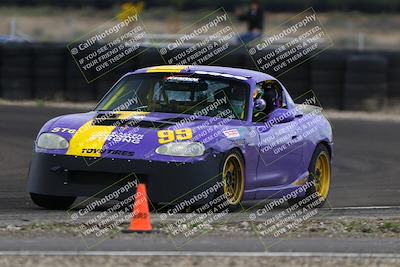 media/Apr-27-2025-Speed Ventures (Sun) [[00d8e719cd]]/Green Group/Session 3 (Turn 1)/